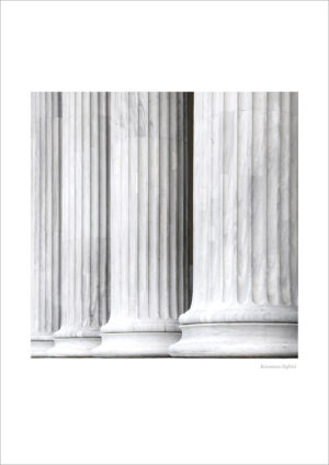 AAG008 Athens, Zappeion