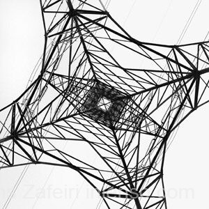 AU008 Urban Elements