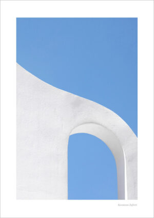 GI001 Mediterraneo