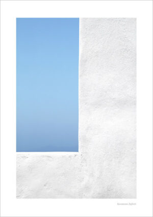 GI002 MEDITERRANEO