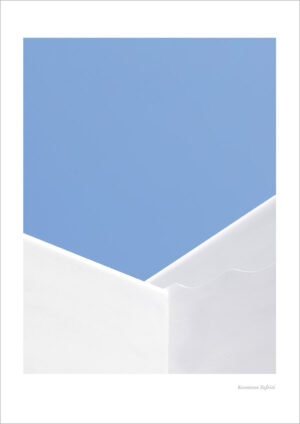 GI003 Mediterraneo
