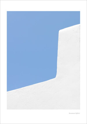 GI004 Mediterraneo