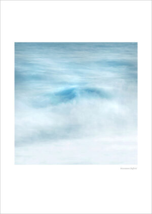 S010 Liquid Sea