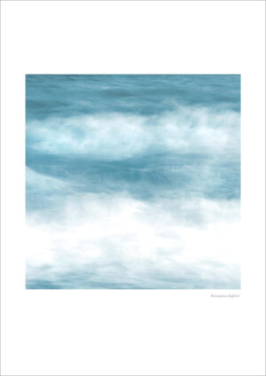 S011 Liquid Sea