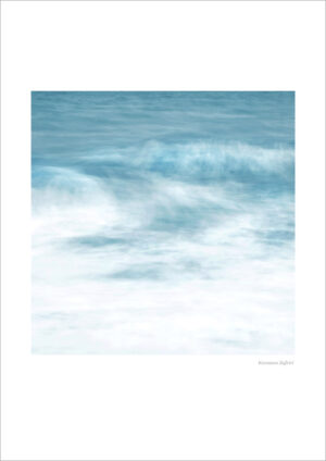 S012 Liquid Sea