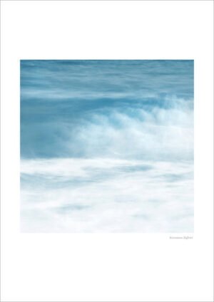 S014 Liquid Sea