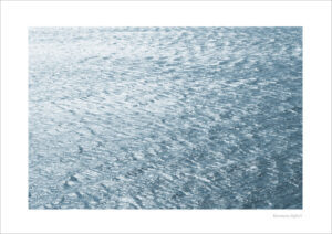 S015 Amorgos: The Big Blue
