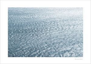 S016 Amorgos: The Big Blue
