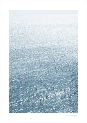 S017 Amorgos: The Big Blue