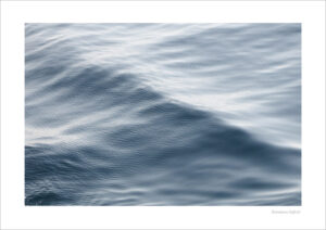 S020 Silk Sea