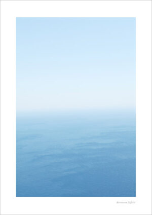 S029 Amorgos: The Big Blue