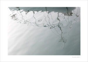 S037 Reflection