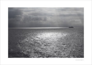 S038 Aegean Sea