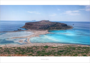 S042 Balos