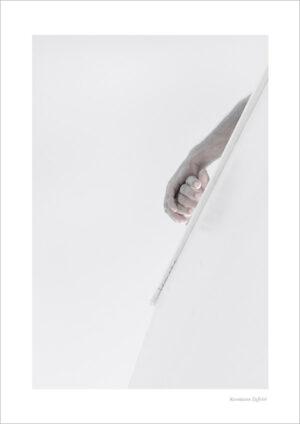 STR005 Street photography