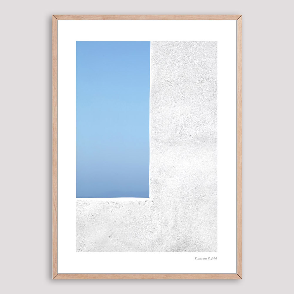 GI002 MEDITERRANEO GI002 MEDITERRANEO