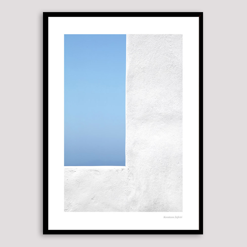 GI002 MEDITERRANEO GI002 MEDITERRANEO
