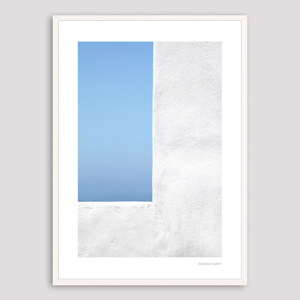 GI002 MEDITERRANEO GI002 MEDITERRANEO