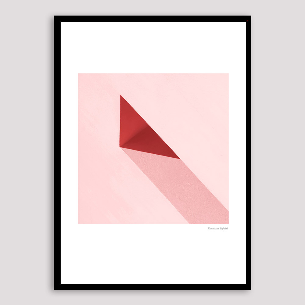 GI043 Creta in pink