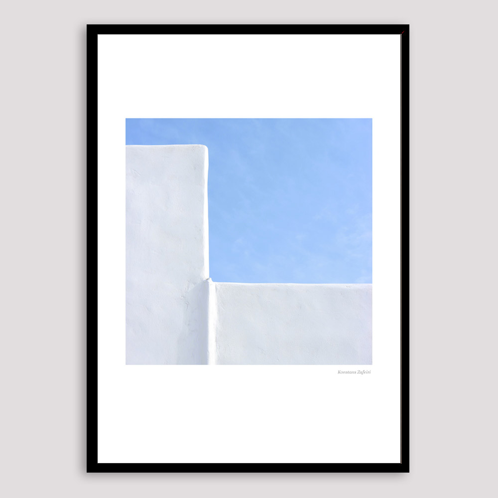 GI049 MEDITERRANEO