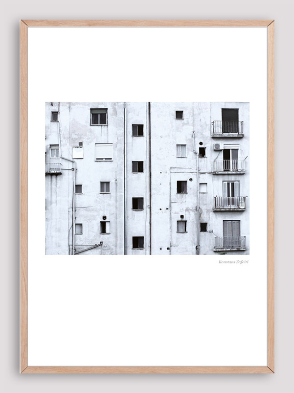 AAG003 Metaxourgio AAG003 Metaxourgio