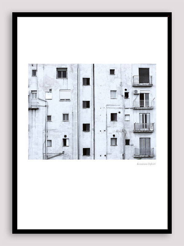 AAG003 Metaxourgio AAG003 Metaxourgio