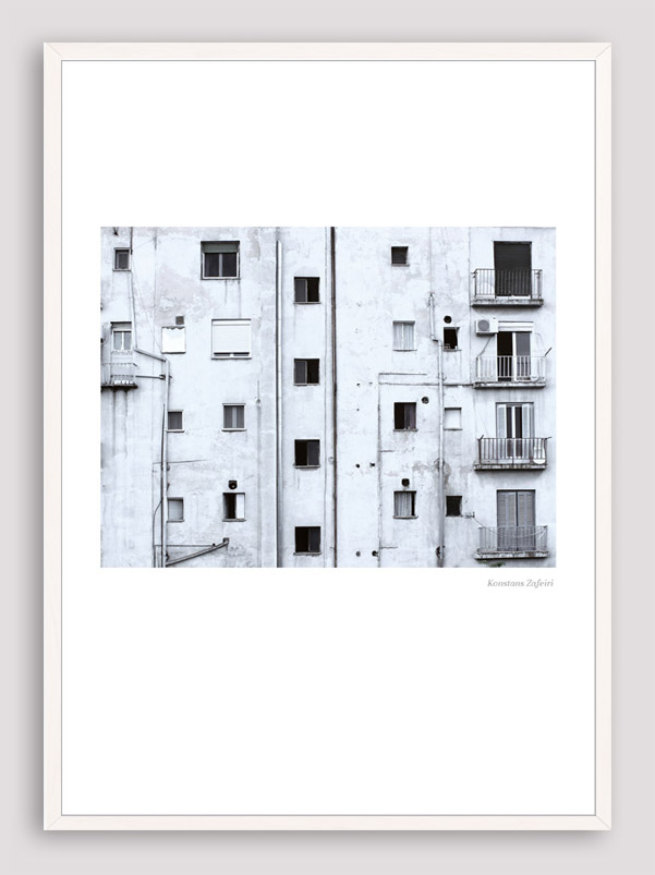 AAG003 Metaxourgio AAG003 Metaxourgio