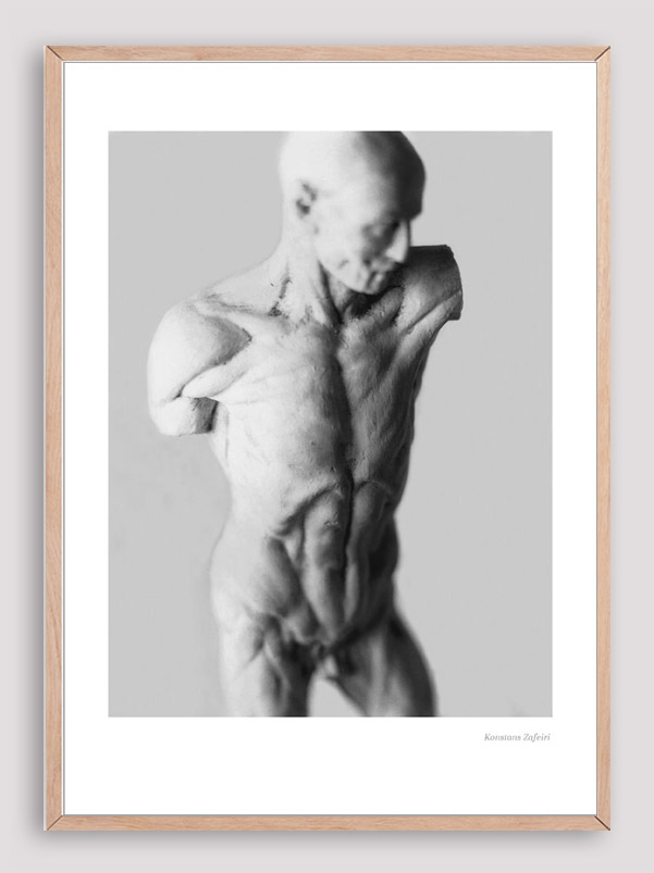 BFA013 Strong weakness