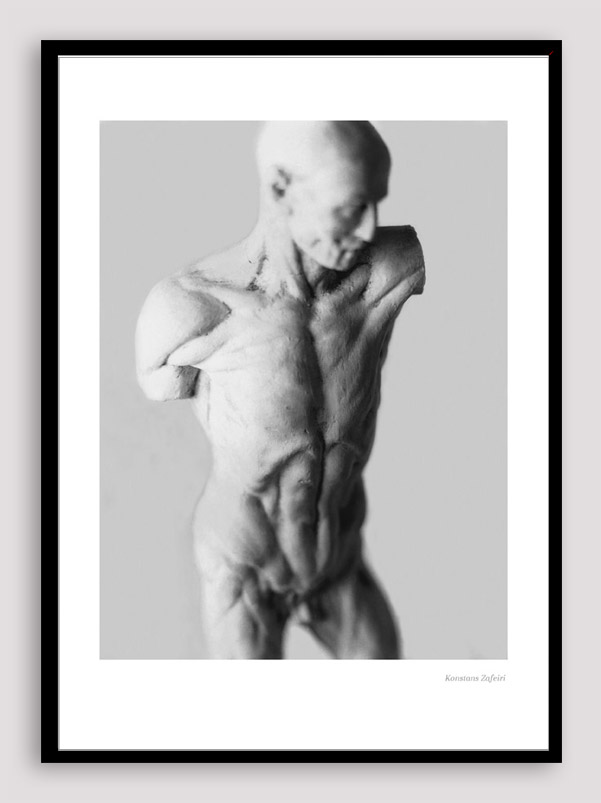 BFA013 Strong weakness