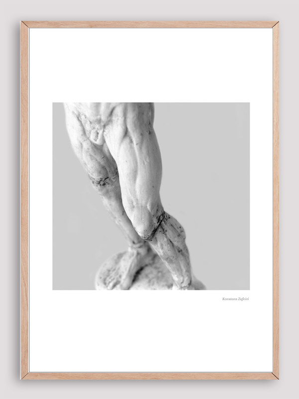 BFA014 Strong weakness