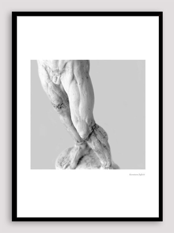 BFA014 Strong weakness