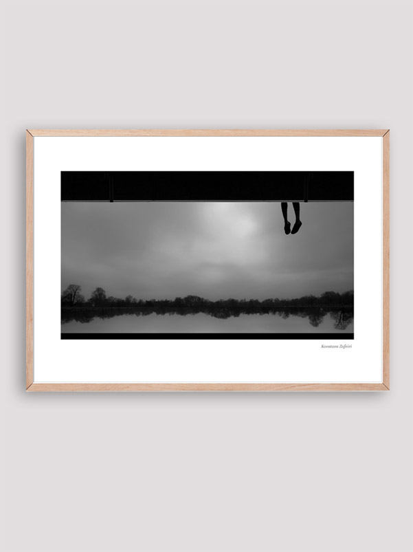 BFA026 IN A WIDE RANGE