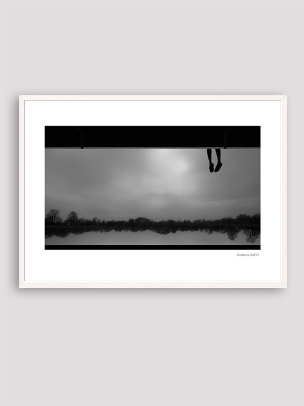 BFA026 In a wide range