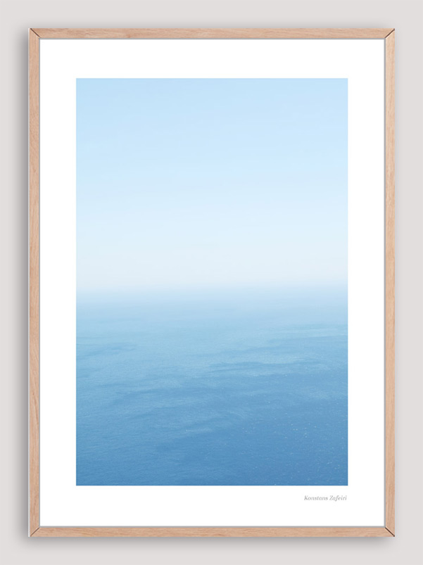 S029 Amorgos: The Big Blue