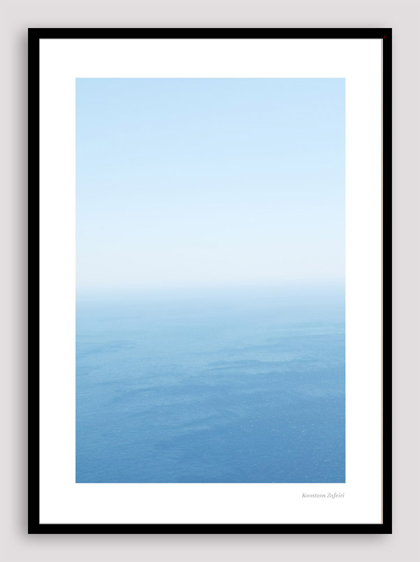 S029 Amorgos: The Big Blue