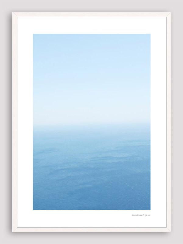 S029 Amorgos: The Big Blue