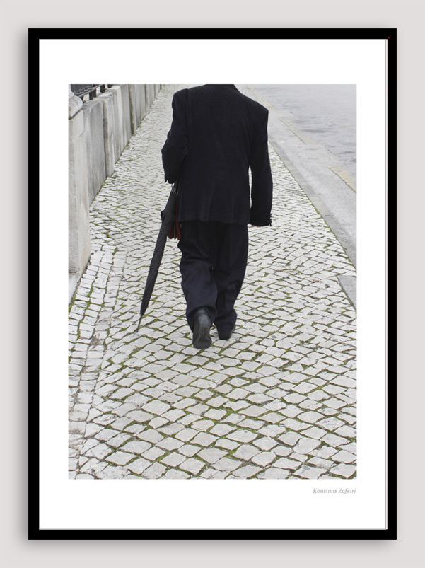 STR006 Lisbon