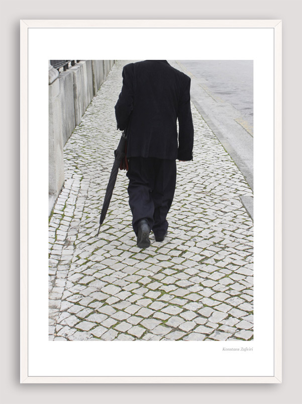 STR006 Lisbon
