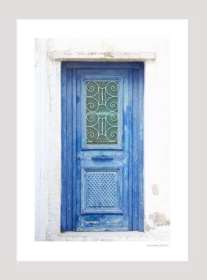 GI058 Cyclades