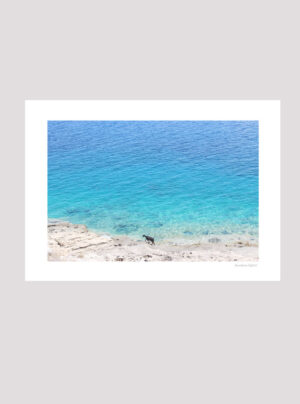 GI059 Cyclades