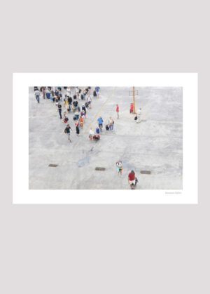 GI060 Cyclades