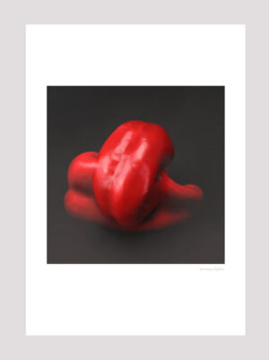 BFA95 Peppers