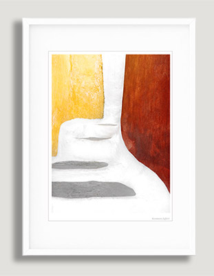 AAG001 Anafiotika, φωτογραφία, fine art photography, Greece,Ελλάδα, Εταιρικά δώρα, πρωτότυπα, καλλιτεχνικά επιχειρηματικά, δώρα τέχνης, χριστουγέννων, στελέχη επιχειρήσεων, έργα τέχνης για γραφεία, δώρα, corporate gifts