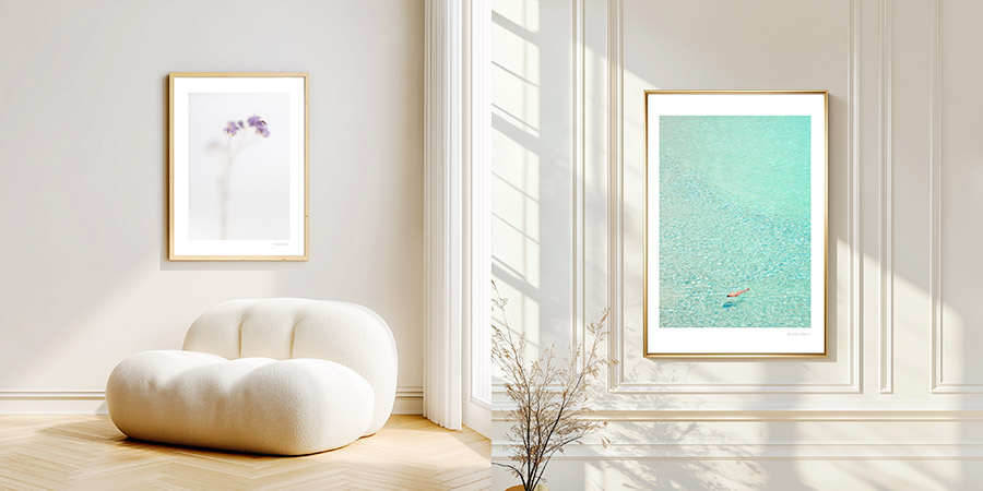 φωτογραφία, fine art photography, Greece,Ελλάδα, Εταιρικά δώρα, πρωτότυπα, καλλιτεχνικά επιχειρηματικά, δώρα τέχνης, χριστουγέννων, στελέχη επιχειρήσεων, έργα τέχνης για γραφεία, δώρα, corporate gifts