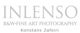 Konstans Zafeiri Fine Art Photography